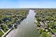 1527 N Harrison, Algonquin, IL 60102