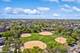 1754 W Wellington Unit 1W, Chicago, IL 60657