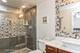 1754 W Wellington Unit 1W, Chicago, IL 60657