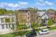 1754 W Wellington Unit 1W, Chicago, IL 60657