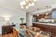 1754 W Wellington Unit 1W, Chicago, IL 60657