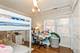 1754 W Wellington Unit 1W, Chicago, IL 60657
