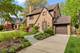 4210 Franklin, Western Springs, IL 60558