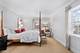 4210 Franklin, Western Springs, IL 60558