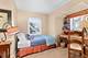 4210 Franklin, Western Springs, IL 60558