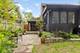 4210 Franklin, Western Springs, IL 60558