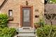 4210 Franklin, Western Springs, IL 60558