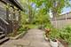 4210 Franklin, Western Springs, IL 60558