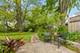 4210 Franklin, Western Springs, IL 60558