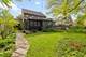 4210 Franklin, Western Springs, IL 60558
