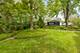 4210 Franklin, Western Springs, IL 60558