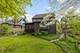 4210 Franklin, Western Springs, IL 60558