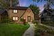 4210 Franklin, Western Springs, IL 60558