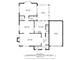 4210 Franklin, Western Springs, IL 60558