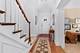 4210 Franklin, Western Springs, IL 60558