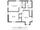4210 Franklin, Western Springs, IL 60558