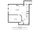 4210 Franklin, Western Springs, IL 60558