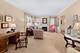 4210 Franklin, Western Springs, IL 60558