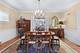 4210 Franklin, Western Springs, IL 60558