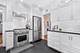 4210 Franklin, Western Springs, IL 60558