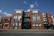 1705 N Clybourn Unit H, Chicago, IL 60614
