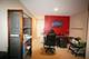1705 N Clybourn Unit H, Chicago, IL 60614