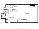 1705 N Clybourn Unit H, Chicago, IL 60614