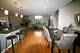 1705 N Clybourn Unit H, Chicago, IL 60614