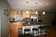 1705 N Clybourn Unit H, Chicago, IL 60614