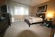 1705 N Clybourn Unit H, Chicago, IL 60614