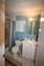 1705 N Clybourn Unit H, Chicago, IL 60614