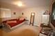 1705 N Clybourn Unit H, Chicago, IL 60614