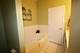 1705 N Clybourn Unit H, Chicago, IL 60614