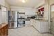 5032 Crain, Skokie, IL 60077