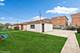 5032 Crain, Skokie, IL 60077