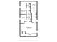 5032 Crain, Skokie, IL 60077