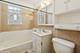 5032 Crain, Skokie, IL 60077