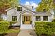 304 S 6th, St. Charles, IL 60174
