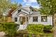 304 S 6th, St. Charles, IL 60174