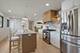 304 S 6th, St. Charles, IL 60174