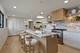 304 S 6th, St. Charles, IL 60174
