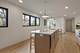 304 S 6th, St. Charles, IL 60174