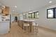 304 S 6th, St. Charles, IL 60174