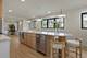 304 S 6th, St. Charles, IL 60174