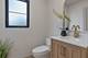 304 S 6th, St. Charles, IL 60174