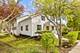 304 S 6th, St. Charles, IL 60174