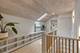 304 S 6th, St. Charles, IL 60174