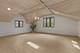 304 S 6th, St. Charles, IL 60174
