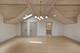304 S 6th, St. Charles, IL 60174