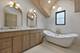 304 S 6th, St. Charles, IL 60174